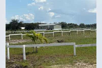 20380 NW 250th Street, Okeechobee, FL 34972 - Photo 1