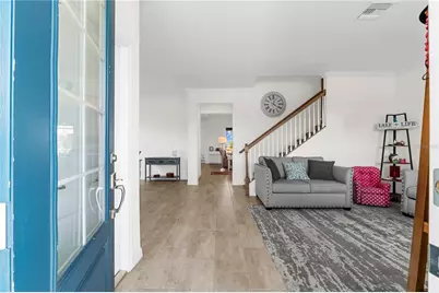 43660 Tree Top Trail, Punta Gorda, FL 33982 - Photo 4