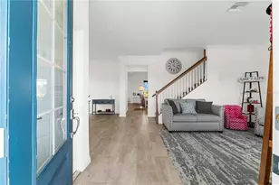 43660 Tree Top Trl, Punta Gorda, FL 33982 - Photo 4