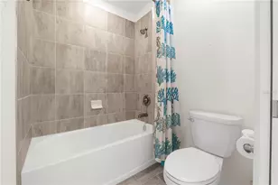 43660 Tree Top Trl, Punta Gorda, FL 33982 - Photo 22