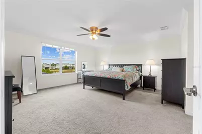 43660 Tree Top Trail, Punta Gorda, FL 33982 - Photo 28