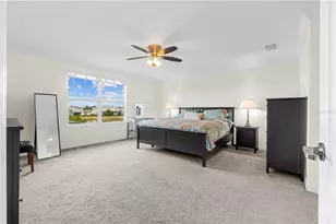 43660 Tree Top Trl, Punta Gorda, FL 33982 - Photo 28