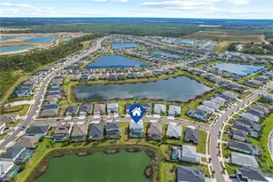 43660 Tree Top Trl, Punta Gorda, FL 33982 - Photo 44