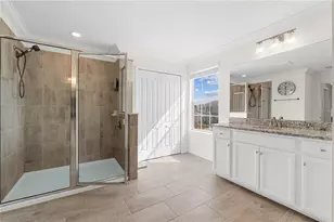 43660 Tree Top Trl, Punta Gorda, FL 33982 - Photo 32