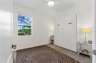 43660 Tree Top Trl, Punta Gorda, FL 33982 - Photo 16