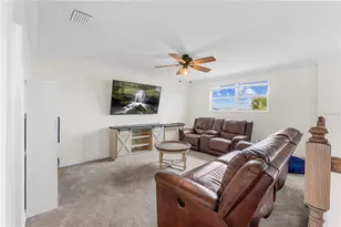 43660 Tree Top Trl, Punta Gorda, FL 33982 - Photo 18