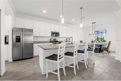 43660 Tree Top Trail, Punta Gorda, FL 33982 - Photo 8