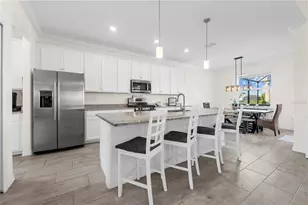 43660 Tree Top Trl, Punta Gorda, FL 33982 - Photo 8