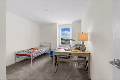 43660 Tree Top Trail, Punta Gorda, FL 33982 - Photo 20