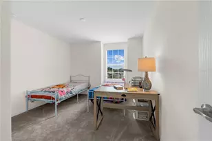 43660 Tree Top Trl, Punta Gorda, FL 33982 - Photo 20