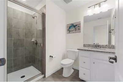 43660 Tree Top Trail, Punta Gorda, FL 33982 - Photo 26