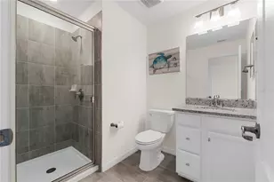 43660 Tree Top Trl, Punta Gorda, FL 33982 - Photo 26