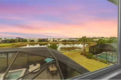 43660 Tree Top Trail, Punta Gorda, FL 33982 - Photo 30