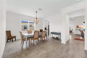 43660 Tree Top Trl, Punta Gorda, FL 33982 - Photo 6