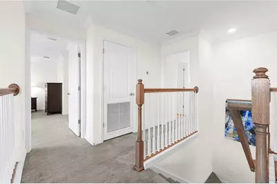 43660 Tree Top Trail, Punta Gorda, FL 33982 - Photo 24