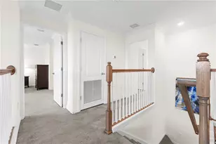 43660 Tree Top Trl, Punta Gorda, FL 33982 - Photo 24