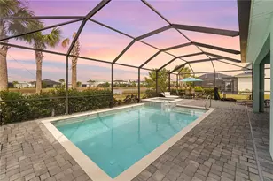 43660 Tree Top Trl, Punta Gorda, FL 33982 - Photo 2