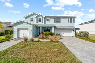 43660 Tree Top Trl, Punta Gorda, FL 33982 - Photo 38