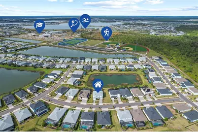 43660 Tree Top Trail, Punta Gorda, FL 33982 - Photo 42