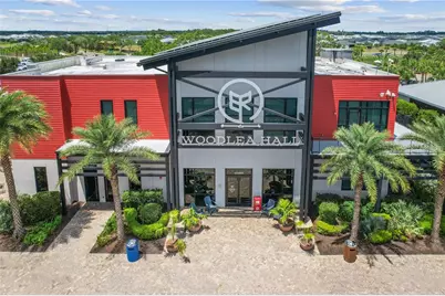 43660 Tree Top Trail, Punta Gorda, FL 33982 - Photo 50