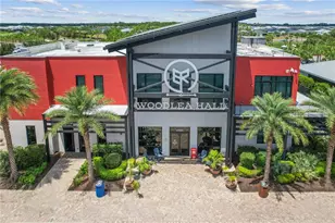 43660 Tree Top Trl, Punta Gorda, FL 33982 - Photo 50