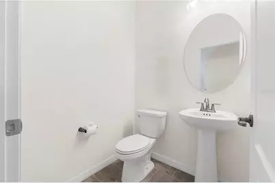 43660 Tree Top Trail, Punta Gorda, FL 33982 - Photo 14