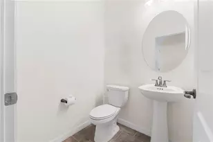 43660 Tree Top Trl, Punta Gorda, FL 33982 - Photo 14