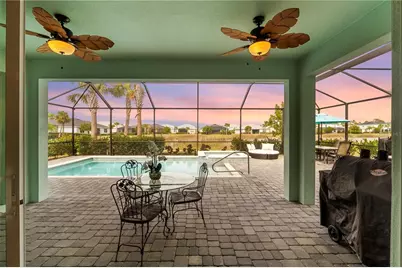 43660 Tree Top Trail, Punta Gorda, FL 33982 - Photo 34