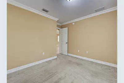 18241 Edgewater Drive, Port Charlotte, FL 33948 - Photo 36