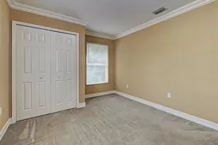 18241 Edgewater Dr, Port Charlotte, FL 33948 - Photo 34