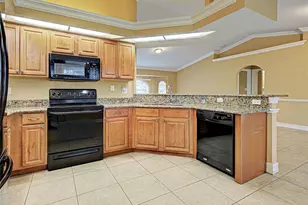 18241 Edgewater Dr, Port Charlotte, FL 33948 - Photo 22