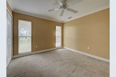 18241 Edgewater Drive, Port Charlotte, FL 33948 - Photo 26