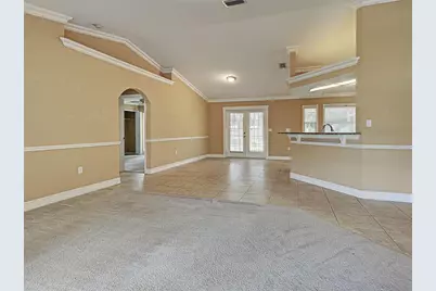 18241 Edgewater Drive, Port Charlotte, FL 33948 - Photo 16