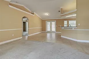 18241 Edgewater Dr, Port Charlotte, FL 33948 - Photo 16