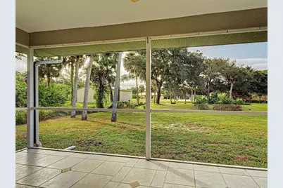 18241 Edgewater Drive, Port Charlotte, FL 33948 - Photo 46