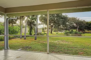 18241 Edgewater Dr, Port Charlotte, FL 33948 - Photo 46