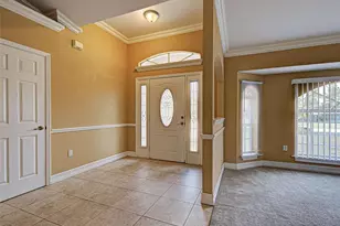 18241 Edgewater Dr, Port Charlotte, FL 33948 - Photo 10