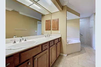 18241 Edgewater Drive, Port Charlotte, FL 33948 - Photo 30