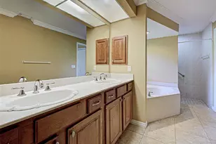 18241 Edgewater Dr, Port Charlotte, FL 33948 - Photo 30