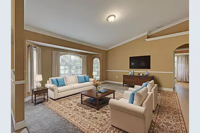 18241 Edgewater Drive, Port Charlotte, FL 33948 - Photo 14