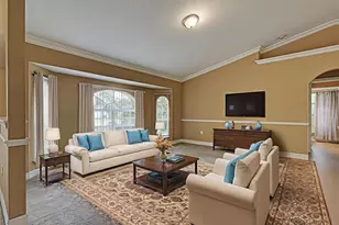 18241 Edgewater Dr, Port Charlotte, FL 33948 - Photo 14