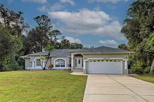 18241 Edgewater Dr, Port Charlotte, FL 33948 - Photo 2