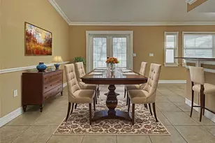 18241 Edgewater Dr, Port Charlotte, FL 33948 - Photo 18