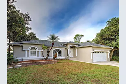 18241 Edgewater Drive, Port Charlotte, FL 33948 - Photo 4