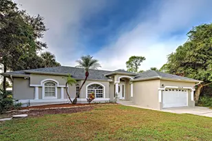 18241 Edgewater Dr, Port Charlotte, FL 33948 - Photo 4