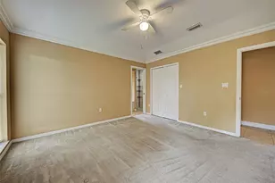 18241 Edgewater Dr, Port Charlotte, FL 33948 - Photo 28