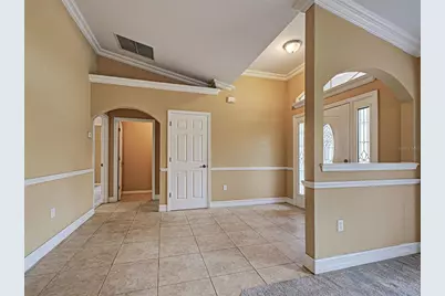 18241 Edgewater Drive, Port Charlotte, FL 33948 - Photo 8