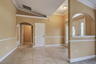 18241 Edgewater Dr, Port Charlotte, FL 33948 - Photo 8