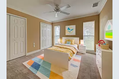 18241 Edgewater Drive, Port Charlotte, FL 33948 - Photo 38