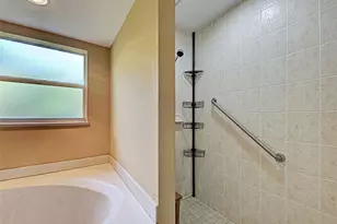 18241 Edgewater Dr, Port Charlotte, FL 33948 - Photo 32